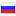 kvm-ko.ru hosted country
